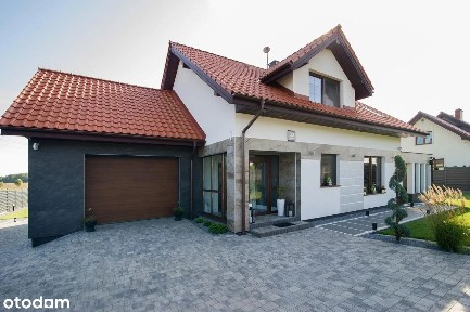 Dom na sprzedaż Milejewo