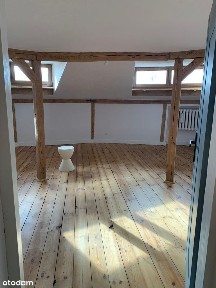 ul. Walecznych, Saska Kępa, Praga-Południe, Warszawa, mazowieckie