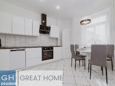 Stara Praga, Praga-Północ, Warszawa, mazowieckie