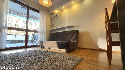 ul. Sejmu Czteroletniego, Błonia Wilanowskie, Wilanów, Warszawa, mazowieckie