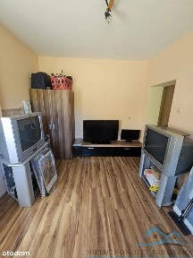 Dom, 137 m², Bystrzyca