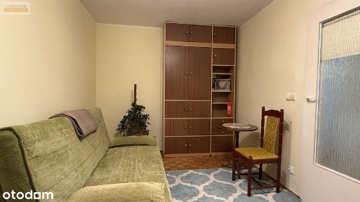 ul. Henryka Sienkiewicza, Ołbin, Śródmieście, Wrocław, dolnośląskie