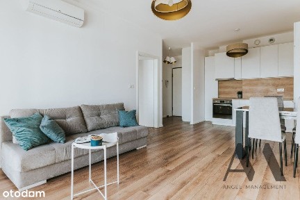 Widok na rzekę | Spa&Gym| Angel River