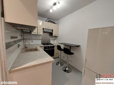 ul. Legnicka, Szczepin, Stare Miasto, Wrocław, dolnośląskie