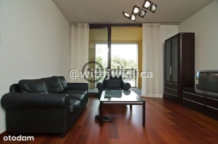 Nadodrze, Śródmieście, Wrocław, dolnośląskie