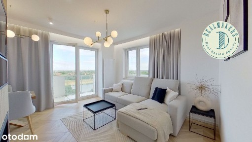 ul. Antoniego Słonimskiego, Kleczków, Psie Pole, Wrocław, dolnośląskie