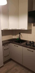 Mieszkanie 3 pokoje do wynajęcia Wadowice