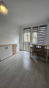 Kawalerka do wynajęcia ul. Broniewskiego Nowy Sącz