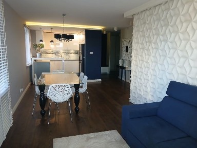 Świętokrzyskie, Kielce