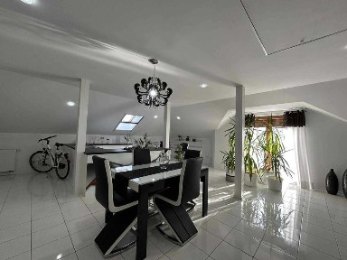 dom na sprzedaż,Włocławek, Nowa Wieś