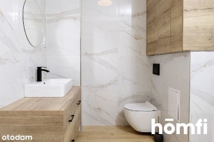 Mieszkanie z potencjałem w centrum