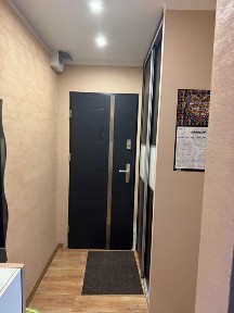 Sprzedam mieszkanie Żabi Róg