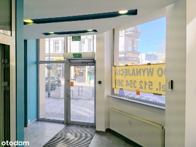 Śródmieście, Gliwice, śląskie