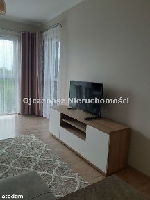 Śródmieście, Bydgoszcz, kujawsko-pomorskie