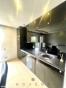 Włocławek, kujawsko-pomorskie