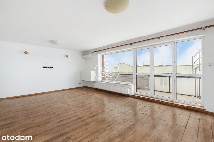 ul. Janiny Bartkiewiczówny, Koniuchy, Toruń, kujawsko-pomorskie