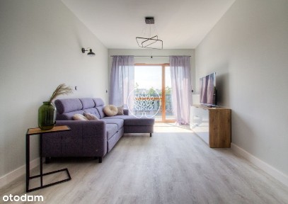 Dostępne 3 pokoje w nowych blokach Jar