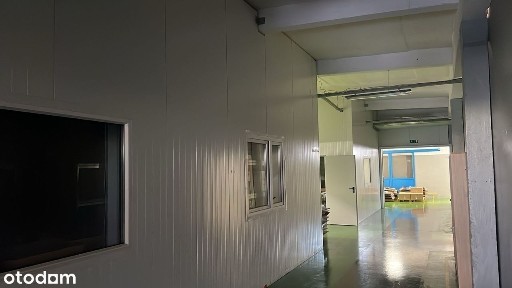 ul. Składowa, Ciechanów, ciechanowski, mazowieckie