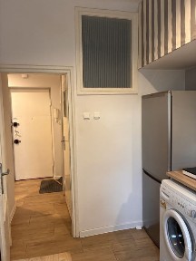 Łódzkie, Łódź, Bałuty