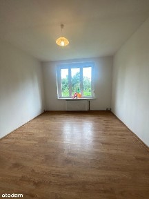 Do wynajęcia dom Zabrze-Maciejów. 7 pokoi, 140m2