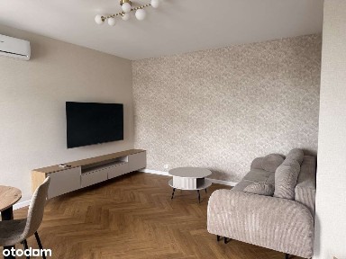 ul. Nad Sokołówką, Julianów, Bałuty, Łódź, łódzkie