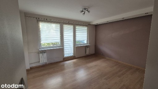 ul. Sikorskiego, 1 piętro, 3-pok. mieszkanie w doskonałej lokalizacji