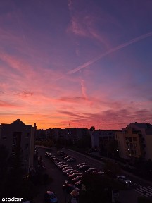 Osiedle Dobrzec Wyszyńskiego 3 pokoje, 61,3 m gotowe do wprowadzenia