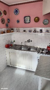 ul. Kobylińska, Krotoszyn, krotoszyński, wielkopolskie