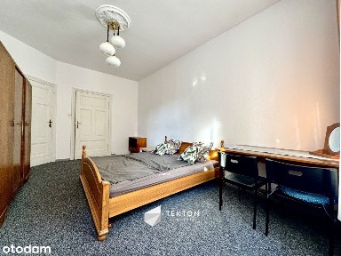 ul. Strzałowa, Centrum, Stare Miasto, Poznań, wielkopolskie