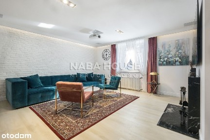 ul. Przemysława, Orłowo, Gdynia, pomorskie