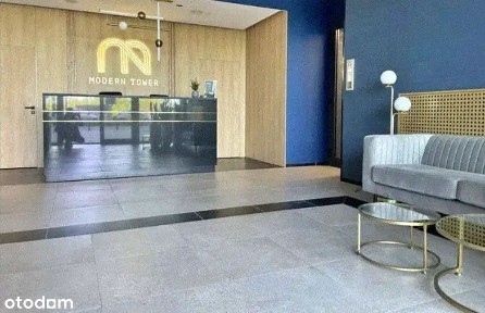 ul. Kazimierza Górskiego, Wzgórze Św. Maksymiliana, Gdynia, pomorskie