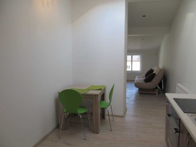 Kawalerka do wynajęcia, ul. Krakowska 10, Częstochowa