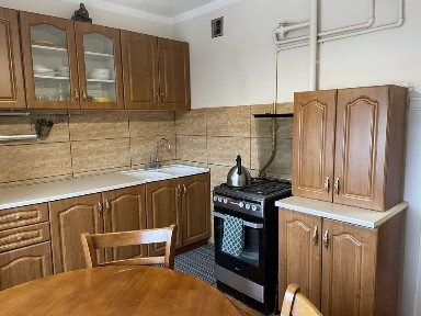 Śląskie, Katowice, Piotrowice-Ochojec