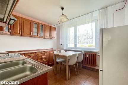 ul. Rycerska, Zieleniewo, Kołobrzeg, kołobrzeski, zachodniopomorskie