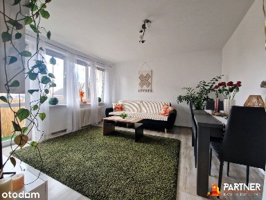 Choszczno. Dwa pokoje, ul. Lipcowa 35.