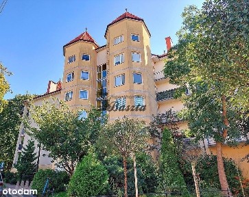 Mieszkanie w Międzyzdrojach ok. 150 m od promenady