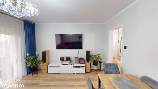 ul. Bohaterów Września, Świnoujście, zachodniopomorskie