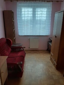 Mazowieckie, Warszawa, Białołęka