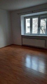 Mazowieckie, Warszawa, Żoliborz