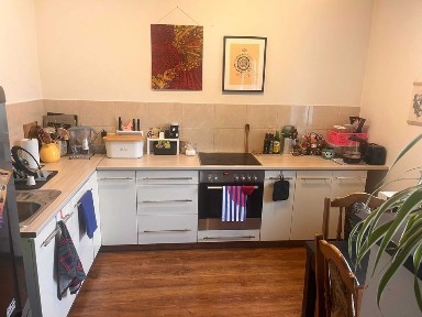 Mazowieckie, Warszawa, Włochy