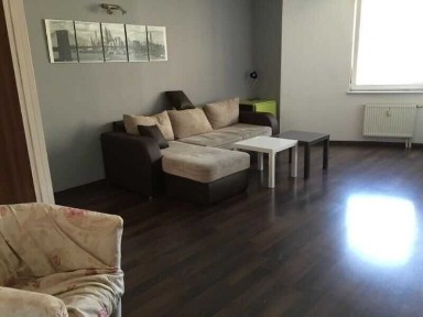 Kawalerka 28 m Praga Północ ul. Łochowska /J/