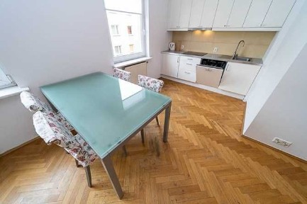 Mazowieckie, Warszawa, Praga-Północ