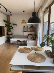 2pokojowy apartament Bliska Wola Kasprzaka taras 15m2 + garaż w cenie