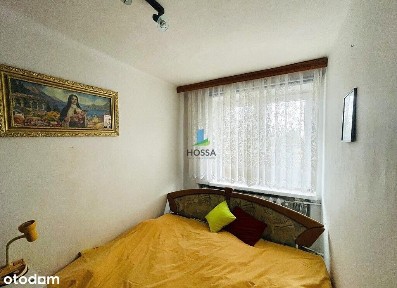 Mieszkanie w Nidzicy, ul. Warszawska