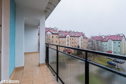 Jaroty, Olsztyn, warmińsko-mazurskie