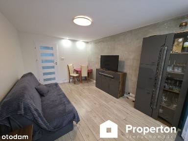 Super wykończone Mieszkanie do wprowadzenia