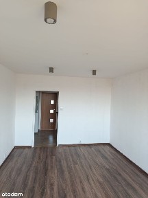 Sprzedam mieszkanie w bardzo dobrej cenie