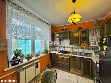 Idealne M2 37m2 Balkon/ CO/ Lokalizacja