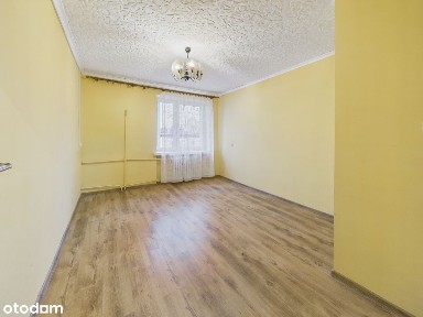 DO Zamieszkanie W Samym Centrtum. Bez Prowizji!