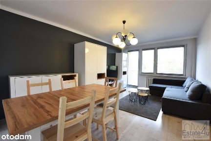 Śródmieście, Katowice, śląskie